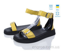 Босоножки G-Aira